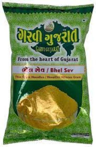 Picture of GG Bhel SEV 908GM