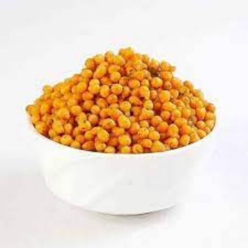 Picture of HLD Boondi 400Gm