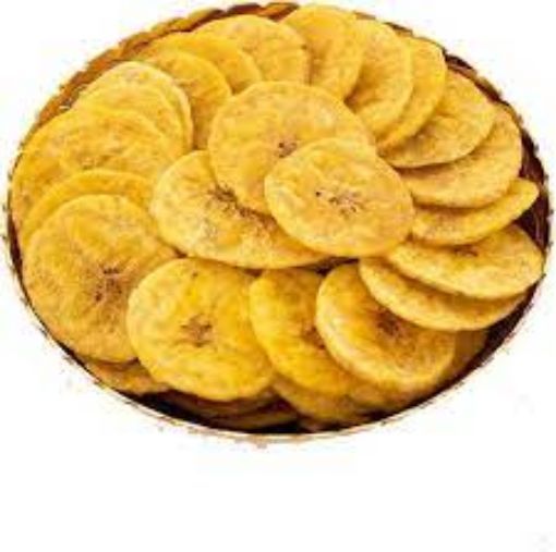 Picture of Anand Banana chips170 gm