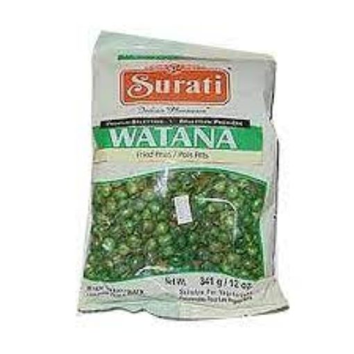 Picture of Surati Watana 12oz