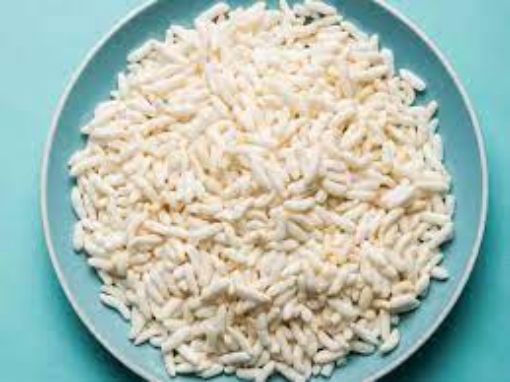 Picture of telugu Puffed rice 200g