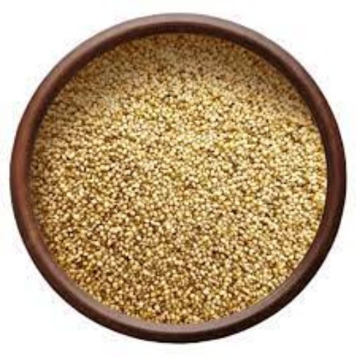 Picture of Anand foxtail Millet 5lbs