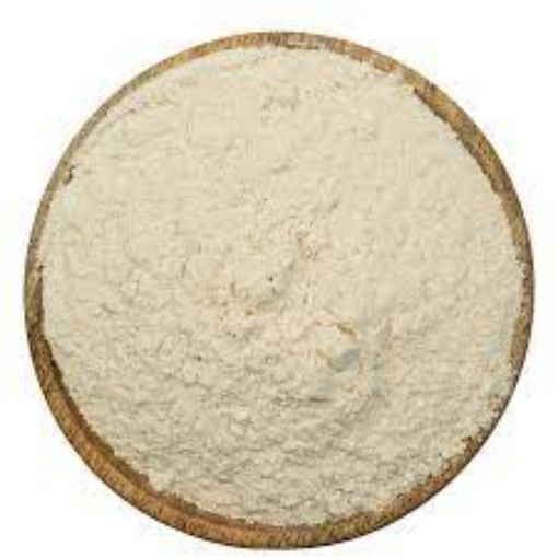 Picture of TF GW Jowar Flour 4lb