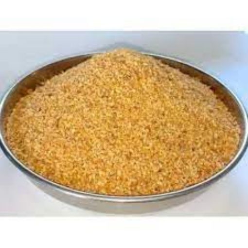 Picture of TF Wheat Rava Brown 2lb