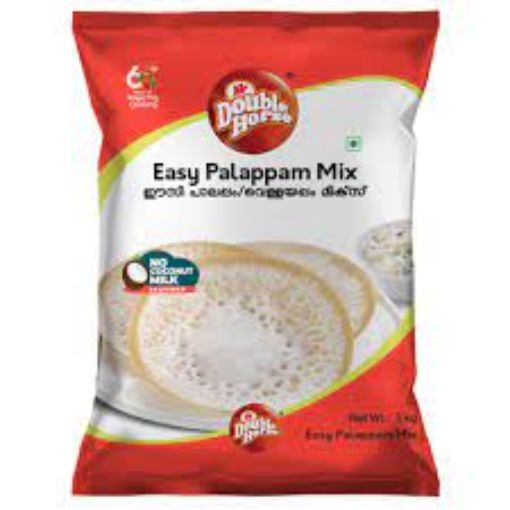 Picture of DH Easy Palappam Mix 1kg