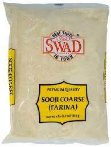 Picture of SWADSOJI (COARSE) 4LB