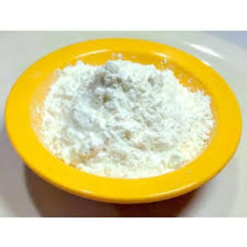 Picture of laxmi WHITE CORN FLOUR 2 lb