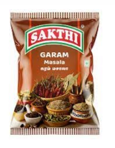 Picture of SAKTHI GARAM MASALA