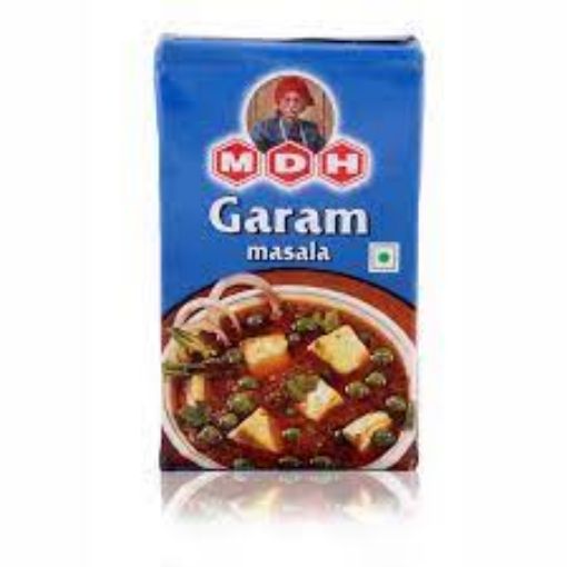 Picture of MDH Garam Masala