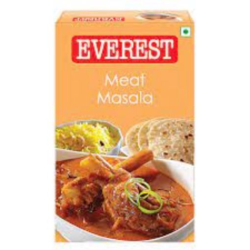 Picture of Everest meat Masala