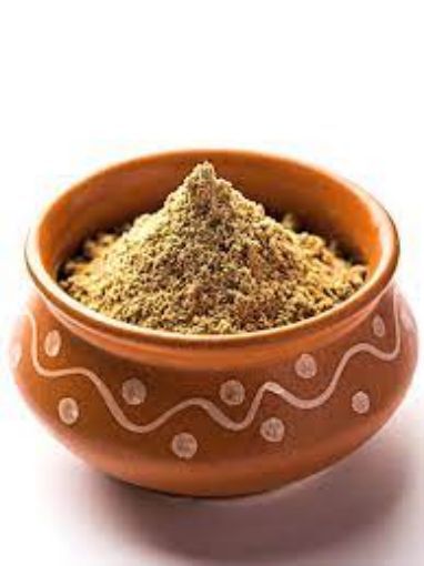 Picture of SHAN CHAT MASALA