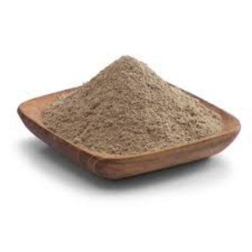 Picture of SAKTHI Pepper POWDER