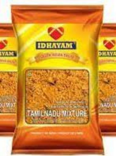 Picture of Idhayam Tamilnadu Mixture