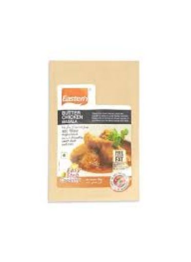 Picture of East Butter Chicken MASALA 40g