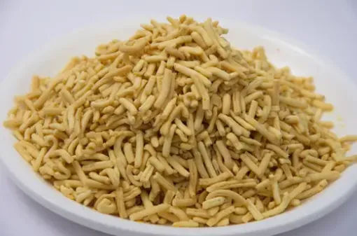 Picture of GG Bhel GHATIYA 285gms