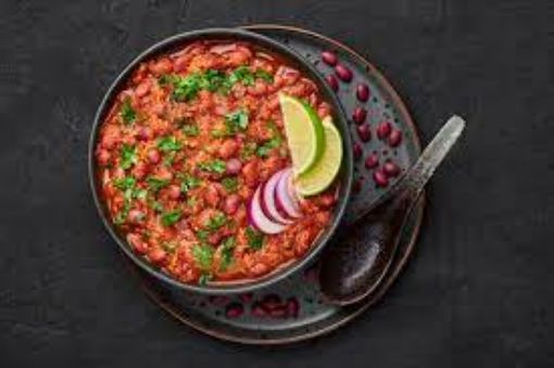 Picture of Haldiram Rajma Masala