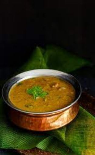 Picture of Anand Frozen Onion Sambar