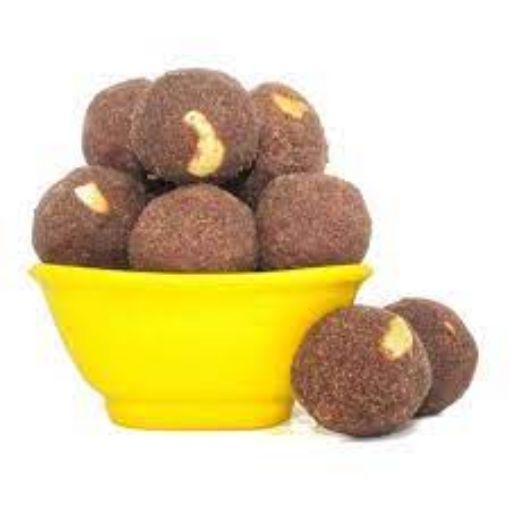 Picture of DD Ragi Laddu 227gms