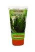 Picture of PATANJALI ALOEVERA GEL 150ML