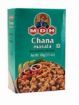 Picture of MDH CHANA MASALA 500G