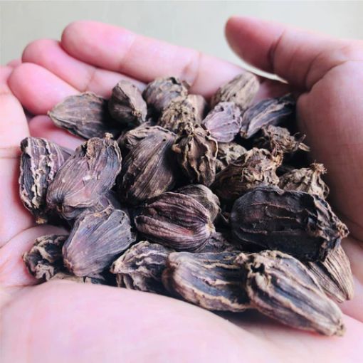 Picture of CARDAMOM BLACK 3.5 LB