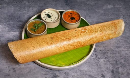 Picture of Dosa