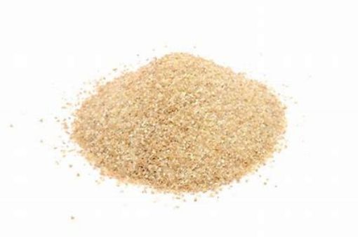 Picture of RATO BHALE WHEAT GRIT 1KG