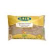 Picture of SHER CRACKED WHEAT