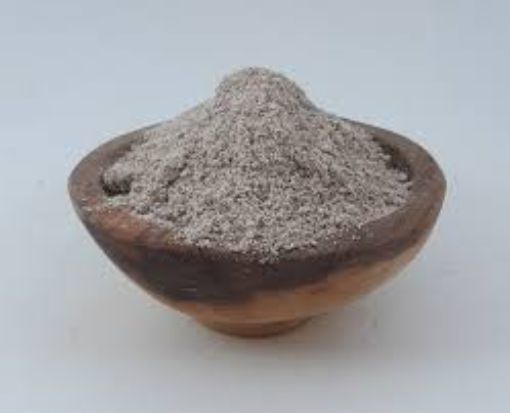 Picture of GAZAB BARLEY FLOUR