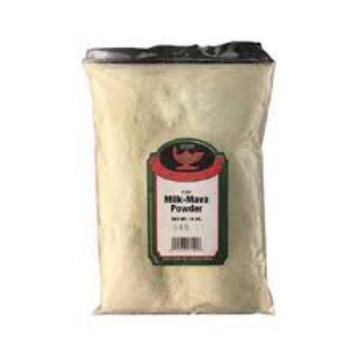 Picture of DEEP MILK MAVA POWDER-14 OZ 