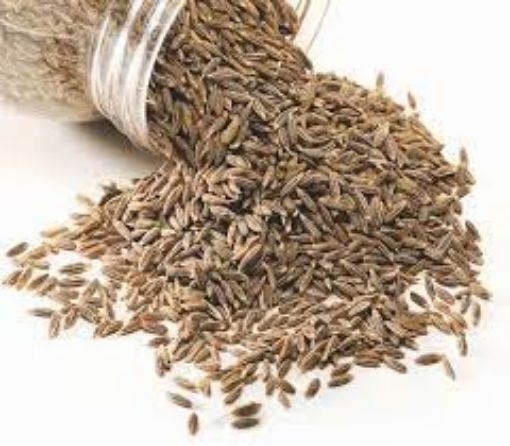 Picture of LAXMI CUMIN SEEDS