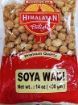 Picture of HIMALAYAN SOYA WADI