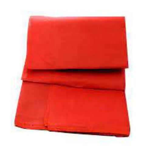 Picture of PUJA CLOTH (1METER)