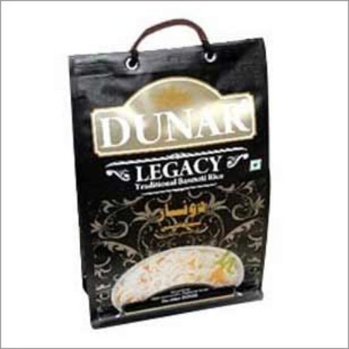 Picture of DUNAR LEGACY