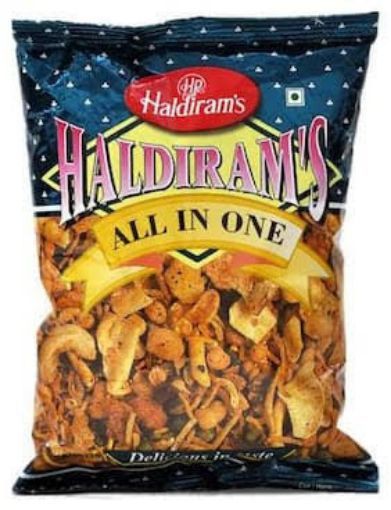 Picture of HALDIRAMS ALL IN ONE