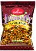 Picture of HALDIRAMS NAVRATTAN