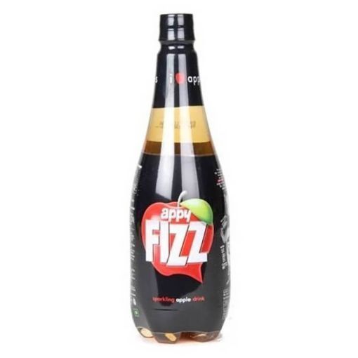 Picture of APPY FIZZ - AFZP ICMS