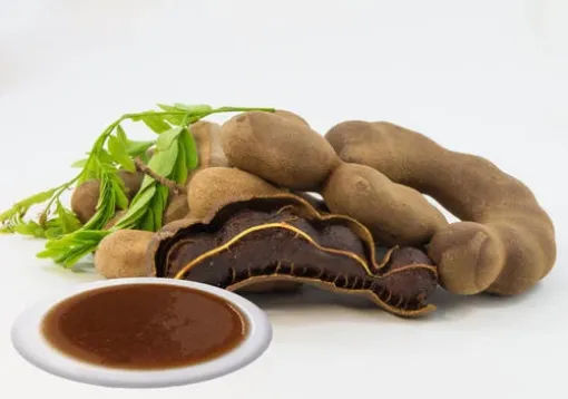 Picture of TAMICON TAMARIND PASTE - 400 GM