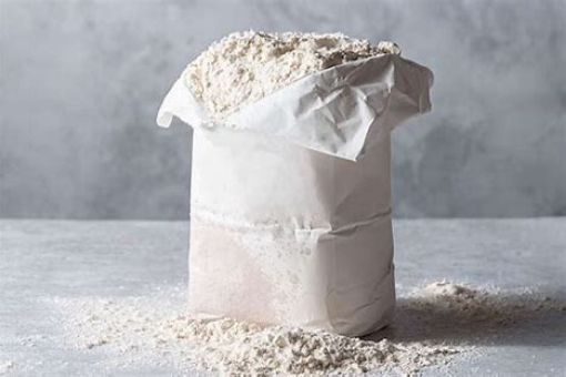 Picture of ALL PURPOSE FLOUR