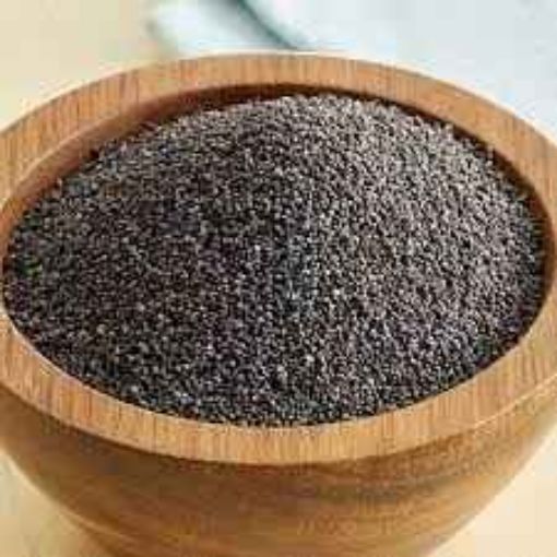 Picture of GAZAB POPPY SEEDS