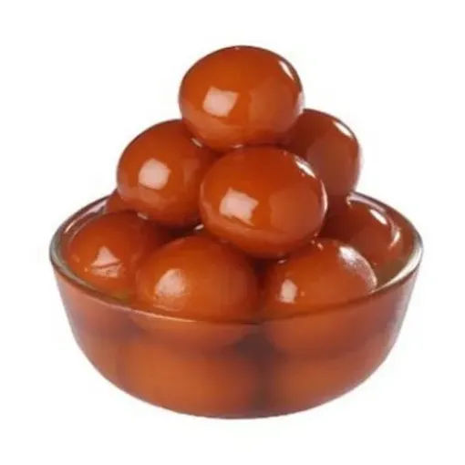 Picture of VADILAL GULAB JAMUN 16PC