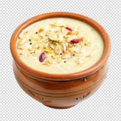 Picture of VADILAL KHEER