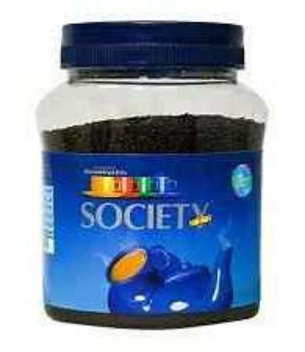 Picture of SOCIETY BLACK TEA-225 GM