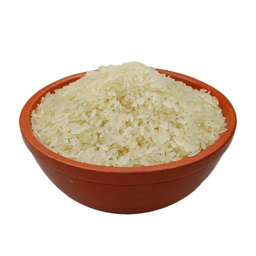 Picture of VADILAL PONNI BOILED RICE