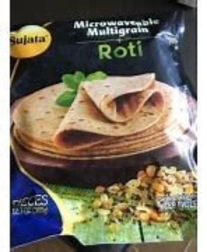 Picture of SUJATA MULTIGRAIN ROTI