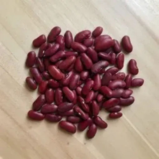 Picture of KABUL RED KIDNEY BEANS