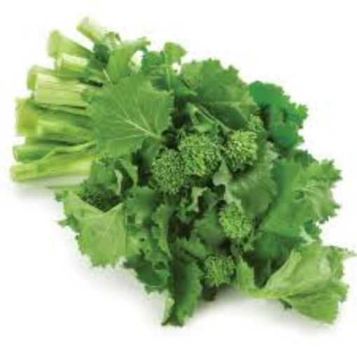 Picture of RAPINI ( EACH ) BOX