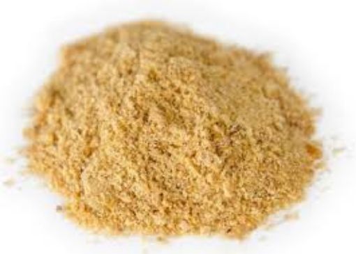 Picture of DHANRAJ ALSI POWDER