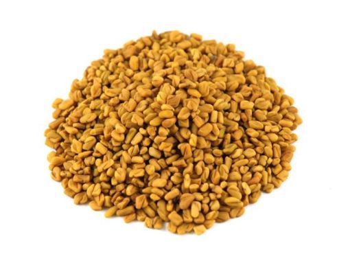 Picture of DHANRAJ METHI SEEDS