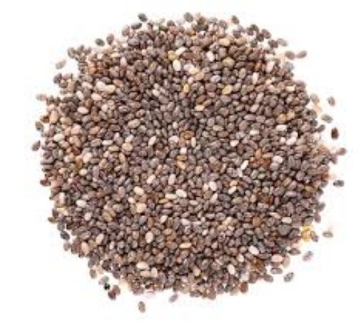 Picture of DHANRAJ CHIA SEEDS